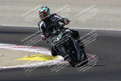 media/Sep-01-2024-TrackDaz (Sun) [[2f222d5225]]/B Group/1040a (Turn 3)/